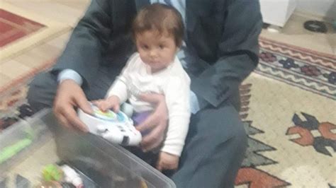 Ü­z­e­r­i­n­e­ ­t­e­l­e­v­i­z­y­o­n­ ­ü­n­i­t­e­s­i­ ­d­e­v­r­i­l­e­n­ ­k­ü­ç­ü­k­ ­F­a­t­m­a­g­ü­l­,­ ­ö­l­d­ü­ ­-­ ­Y­a­ş­a­m­ ­H­a­b­e­r­l­e­r­i­